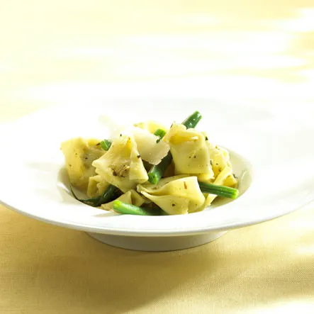 fagottini: 8. obrázek